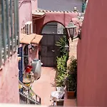 Casa Lana