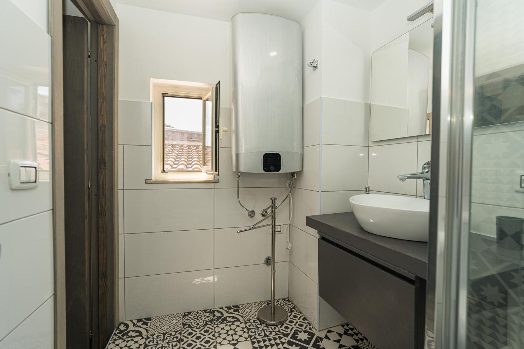 Casa vacanze Casa Lana Aeroporto di Catania Fontana Rossa