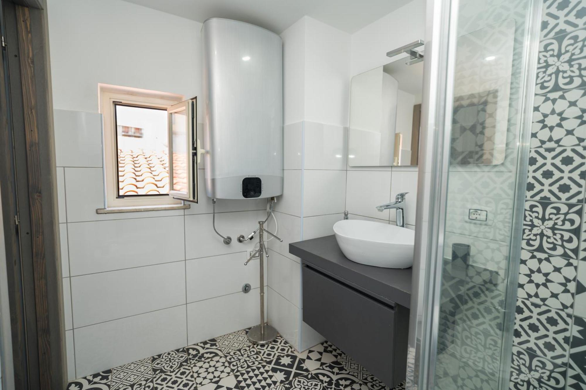 Casa Lana Casa vacanze Aeroporto di Catania Fontana Rossa