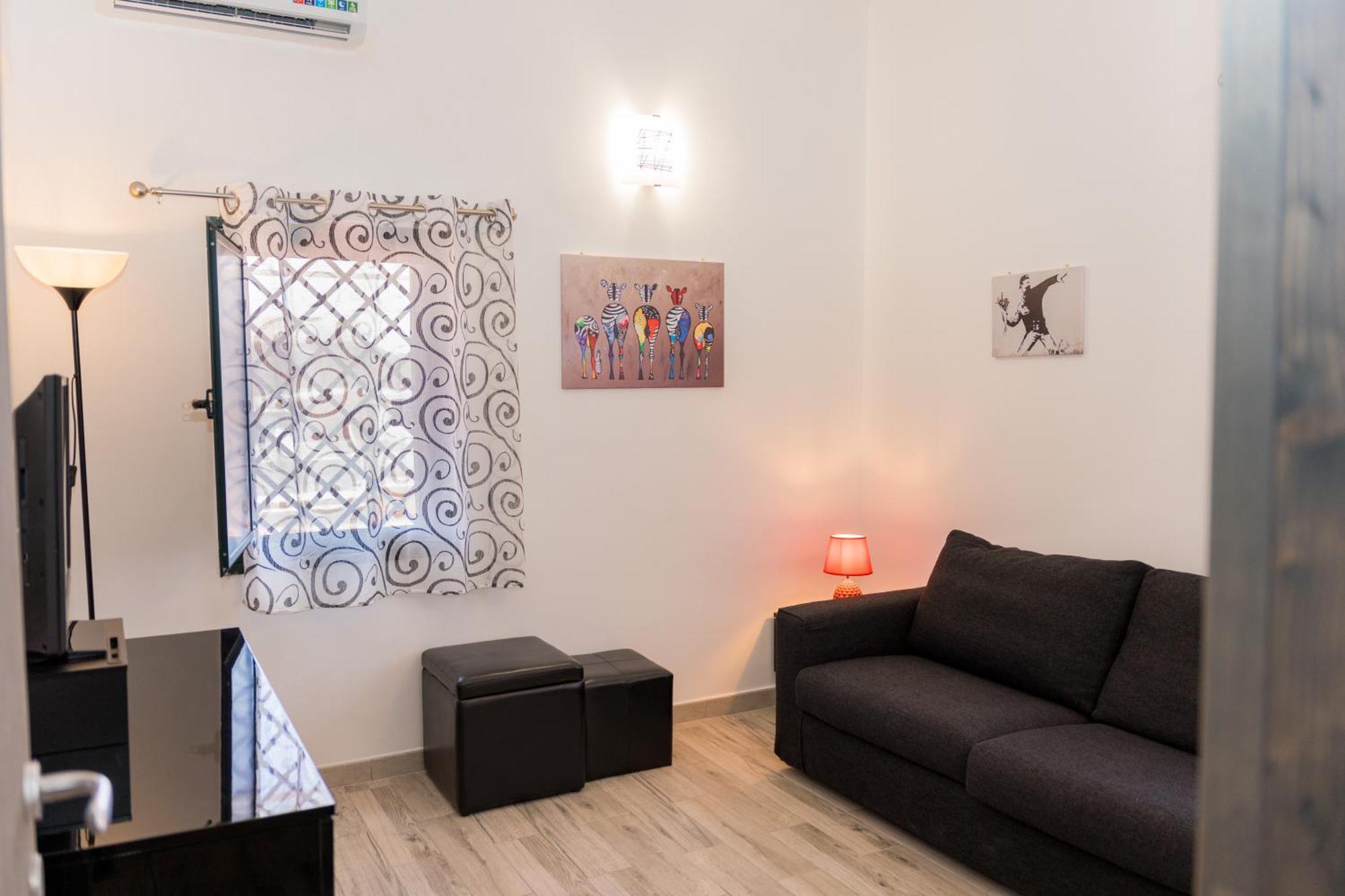 Casa Lana